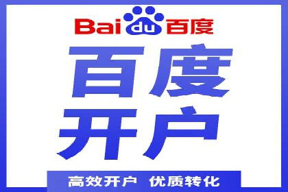 SEM广告案例：数据分析驱动营销决策